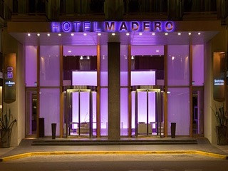 116923098 169018431330073 3114655032675995190 n.jpg