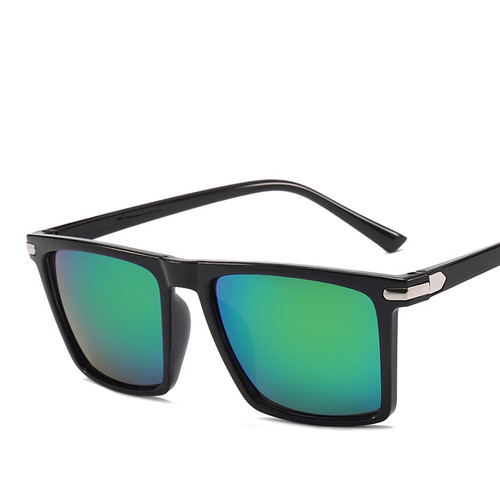 Shop for the trendy sunglasses for men in China. Yteyewear is the best destination place for the best trendy sunglasses for men and women. 

More Info:- https://www.yteyewear.com/product/trendy-sunglasses-for-men/