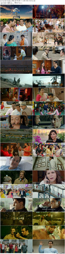 Jai.Ho.2014.BluRay.1080p.DTS HD.MA.7.1.x265.10bit BeiTai preview.jpg