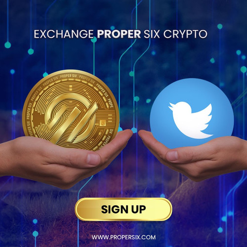 Best Security Token 2019.jpg