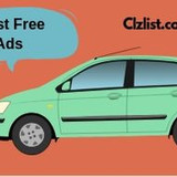 Ads