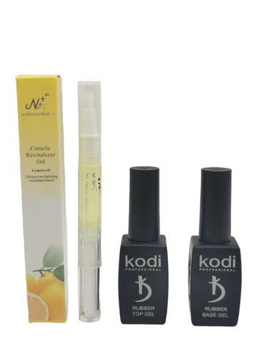 PhotoRoom 20220628 085709.png