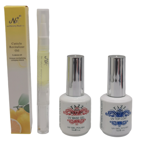 PhotoRoom 20220628 095339 8.png