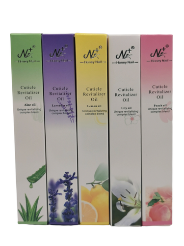 PhotoRoom 20220628 095340 12.png