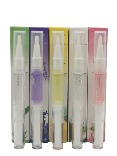 PhotoRoom 20220628 095339 11.png