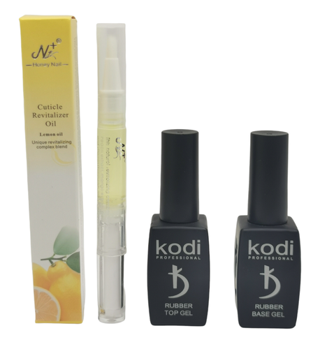 PhotoRoom 20220628 095339 10.png