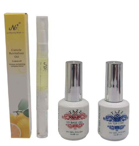 PhotoRoom 20220628 095339 9 edit 39243238951303.png