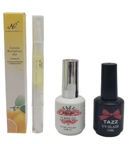 PhotoRoom 20220628 095339 4 edit 39290854649212.png