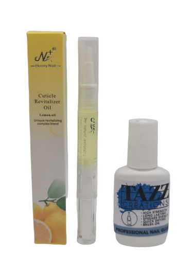 PhotoRoom 20220628 095339 5.png