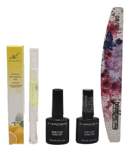 PhotoRoom 20220628 095339 1 edit 39359706726806.png