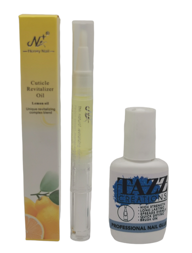 PhotoRoom 20220628 095339 7 edit 39263674235675.png