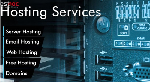 A #Cheap #virtual #server hosting, the meaning is Virtual Private server is much more than a normal shared server. You have a dedicated server which is really a large server and you should see a cheap virtual server as a part of this only with other users.
http://www.estnoc.ee/colocation.html