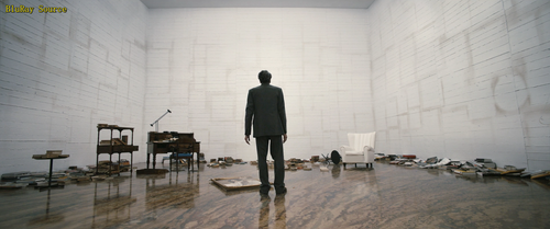 原图.vpy 159300.png