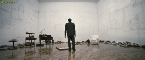 重码图.vpy 159300.png