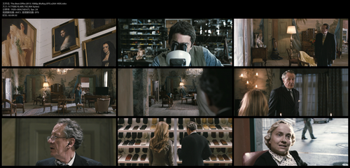 The.Best.Offer.2013.1080p.BluRay.DTS.x264 HDS.mkv.png