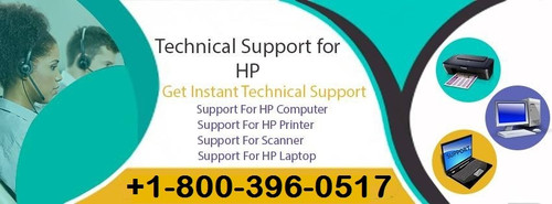 46515935 569807890148457 363082499250716672 n.jpg