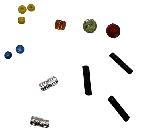 PhotoRoom 20220620 135331cropped.png
