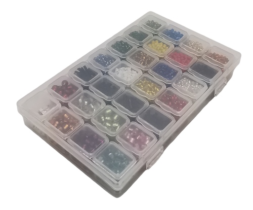 PhotoRoom 20220620 140301A.png