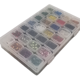 PhotoRoom 20220620 140301A