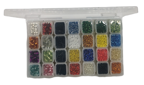 PhotoRoom 20220620 133521A.png