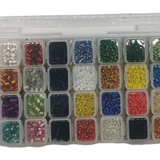 PhotoRoom 20220620 133521A