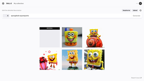 spongebob flames alpha.png