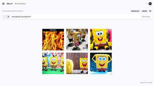 spongebob flames.png