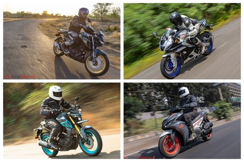 Yamaha Price List Thumbnail.jpg