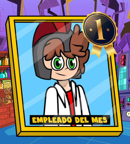 empleado del mes.jpg