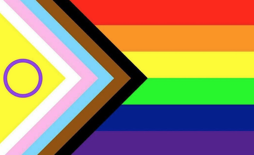 prideflag.png