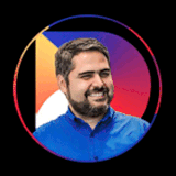 AVATAR DANIEL FELA.gif