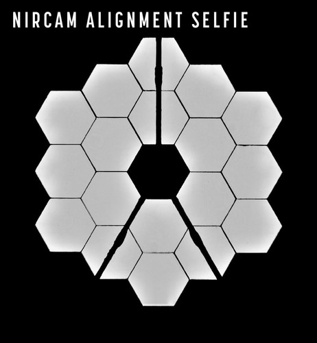 nircam alignment selfie labeled 51942282534 o.jpg