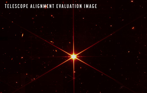 telescope alignment evaluation image 51942047253 o.jpg