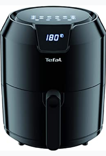 71N6 Pzhn8L. AC SY355 .png