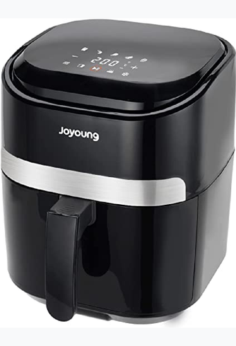 61hwqCYGdkL. AC SX425 .png