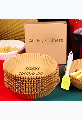 711g8pOhfzL. AC SY355 .png