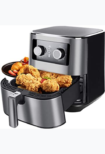 71kCL0x689L. AC SY355 .png