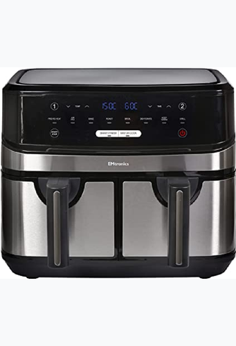 61hguP7qLAL. AC SX425 .png