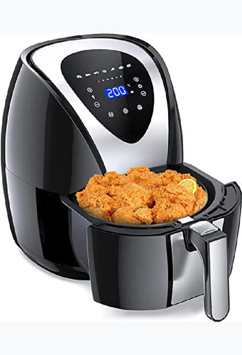 71OWHa3ApYL. AC SX425 .png