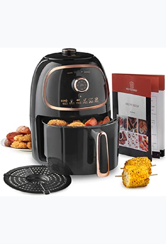 71ykIpfSufL. AC SX425 .png