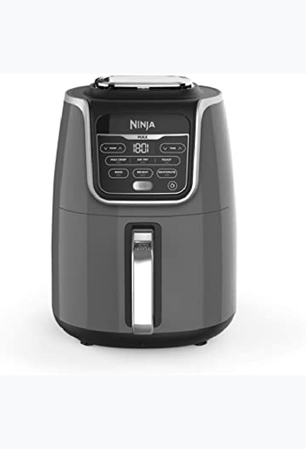 61hYFfa2PjL. AC SY355 .png