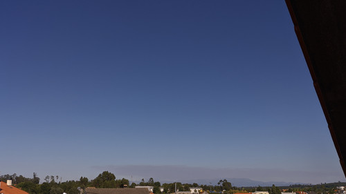 IMG 20220707 180911.jpg