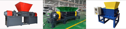 Mechanical and Hydraulic Shredder Vardhman Hydrautech.jpg
