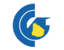logo.png