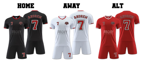 HU football KITS TEST.png