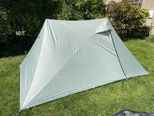 CC5D98D0 65D7 4E00 846C 9A674A0410C5.jpg