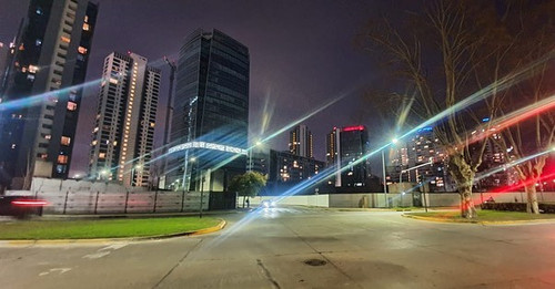 119572312 281542012963293 2857778992869194951 n.jpg