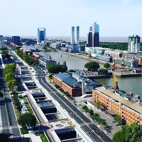 118122285 899906357169296 5606614731502383729 n.jpg