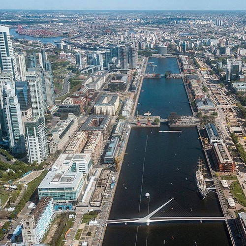 118693588 791314481641952 8204022560192943681 n.jpg