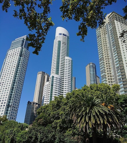 119137376 685984965337191 7079800844321443064 n.jpg